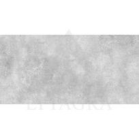 GLAZŪRUOTOS AKMENS MASĖS PLYTELĖS "TALENS PERLA GRANDE" 60X120cm,  II rūšis