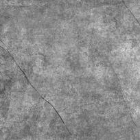 GLAZŪRUOTOS AKMENS MASĖS PLYTELĖS "AMUR GREY MINI " 32,5X32,5cm,  I rūšis