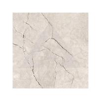 GLAZŪRUOTOS AKMENS MASĖS PLYTELĖS "MARBELLA BEIGE" 60X60cm,  I rūšis