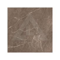 GLAZŪRUOTOS AKMENS MASĖS PLYTELĖS "MARBELLA MARRON" 60X60cm,  I rūšis