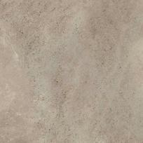 GLAZŪRUOTOS AKMENS MASĖS PLYTELĖS "LIRA BEIGE" 60X60cm,  II rūšis