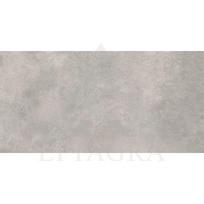 GLAZŪRUOTOS AKMENS MASĖS PLYTELĖS "LEGANTE ASH GRANDE" 60X120cm,  II rūšis