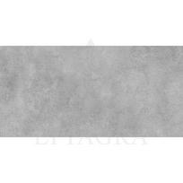 GLAZŪRUOTOS AKMENS MASĖS PLYTELĖS "TALENS GREY GRANDE" 60X120cm,  II rūšis