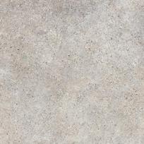 GLAZŪRUOTOS AKMENS MASĖS PLYTELĖS "TERRAZZANO BEIGE" 60X60cm,  I rūšis