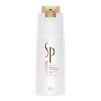 wella sp luxe oil - Wella Sp Luxe Oil Keratin Conditioning Cream 1000ml - 1 nuotrauka