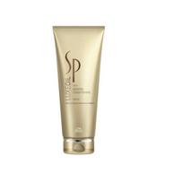 wella sp luxe oil - Wella Sp Luxe Oil Keratin Conditioning Cream 1000ml - 2 nuotrauka