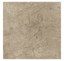 Akmens masės plytelės TAUPE GRES SZKL. REKT. MAT, šviesiai ruda, 59,8 x 59,8 cm (1,43m2)