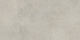 Akmens masės plytelės GREY WIND MILD, 30 x 60 cm (1,62 M2)