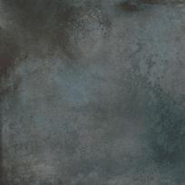 Akmens masės plytelės GPT1000 TURQUOISE, matinės, rekt., G1, 59,8 x 59,8 cm