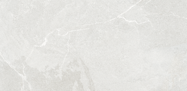 Akmens masės plytelės OLIMPO MARFIL, rekt., 30 x 60 x 0,6 cm