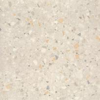 Akmens masės plytelės  59.8*59.8 P- MACCHIA BEIGE MAT