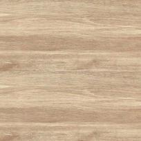 Akmens masės plytelės LIVERPOOL BEIGE, 30 x 60 cm (1,62 M2)