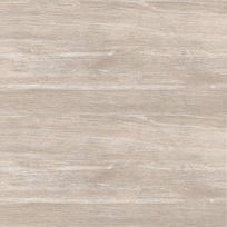 Akmens masės plytelės LIVERPOOL CREAM, 30 x 60 cm (1,62 M2)