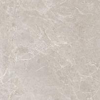 Akmens masės plytelės ALVARO BEIGE, matinės, G1, 59,8 x 59,8 cm