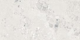 Akmens masės plytelės URA WHITE, satin, rekt., 60 x 120 cm