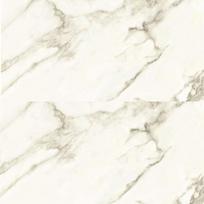 Akmens masės plytelės  STATUARIO GLOSSY RECT 60 x 120 cm