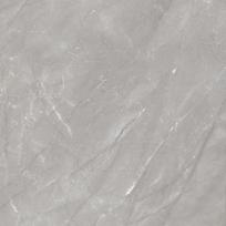 Akmens masės plytelės  60*60 VENEZIA GREY POLISHED REC