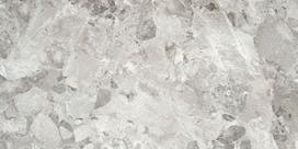 Akmens masės plytelės  60*120 LAROCCA GREY MT REC