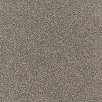 Akmens masės plytelės  30*30 VIRGINIA , 7.2mm