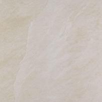 Akmens masės plytelės  75*75 CI TERRANOVA BLANCO