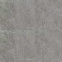 Akmens masės plytelės WILTON LIGHT GREY GRES matinės, rekt., 59,8 x 119,8 cm