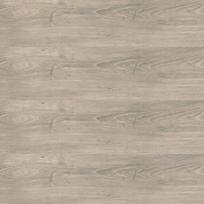 Akmens masės plytelės OSLO GREY, 15,5 x 62 cm ( 1,34 M2)