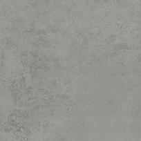Akmens masės plytelės  59.8*59.8 P- OD1 GRAPHITE (8mm)