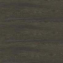 Akmens masės plytelės G1811 Brown G1, 18,5 x 59,8 cm