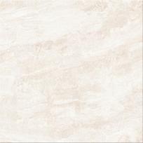 Akmens masės plytelės FERRATA G413 BEIGE, 42 x 42 cm
