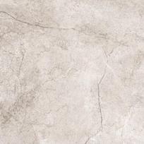 Akmens masės plytelės  75*75 IBA OCCITANIE BEIGE VECCHIO P75D,