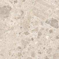 Akmens masės plytelės  60*60 M97J CARACTER MIX BEIGE RETT
