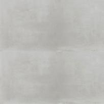 Akmens masės plytelės DYLON GRIS, 60 x 120 cm
