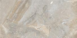 Akmens masės plytelės GAMILTON GREY, G1, 29,8 x 59,8 cm