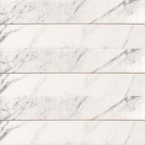 Akmens masės plytelės VENATO STRIP 21 x 62 cm