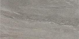 Akmens masės plytelės TEIDE STONE, 30,3 x 61,3 cm