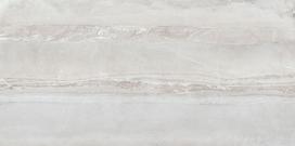 Akmens masės plytelės SERENITY BLANCO, 60 x 120 cm