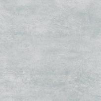 Akmens masės plytelės  60*60 NATURO GREY (NATURA)