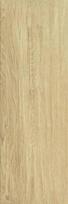Akmens masės plytelės  20*60 WOOD BASIC BEIGE