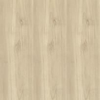 Akmens masės plytelės LIGHTMOOD VANILLA GRES, szkl., 20 x 60 cm