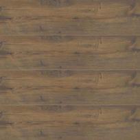 Akmens masės plytelės OSLO BROWN, 15,5 x 62 cm (1,34 M2)