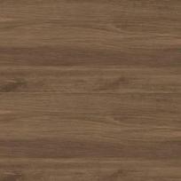 Akmens masės plytelės LIVERPOOL BROWN 30 x 60 cm (1,62 M2)
