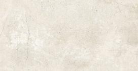 Akmens masės plytelės  59.8*119.8 P- FUSE IVORY MAT (8mm)