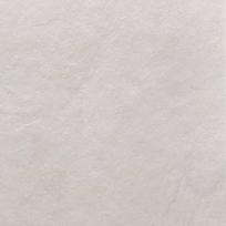 Akmens masės plytelės  597*597*8 CE ASH WHITE RECT /48618