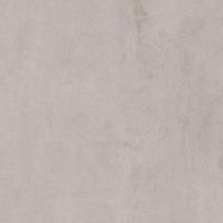 Akmens masės plytelės  60*60 PURE ART GREY MAT