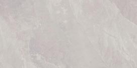 Akmens masės plytelės  60*120 CI TERRANOVA BLANCO P126D