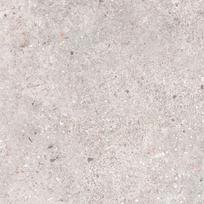 Akmens masės plytelės ROCKET STONE GREY, matinės, rekt., G1, 59,8 x 59,8 cm