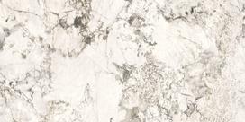 Akmens masės plytelės LIV ARGOSTONE WHITE G1, matinės, rekt., 59,8 x 119,8 cm
