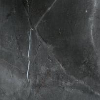 Akmens masės plytelės  59.8*59.8 P- BRAINSTORM BLACK LAP (8mm)