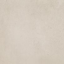 Akmens masės plytelės  59.8*59.8 P- SFUMATO GREY MAT (8mm)