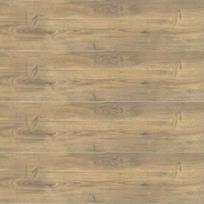 Akmens masės plytelės OSLO BEIGE, 15,5 x 62 cm (1,34 M2)